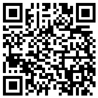 QR Code for bitcoin:dash:Xsqu9dhBDqbQNLyYPMgdDTCzCLKjXPJeB1