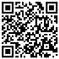 QR Code for bitcoin:dash:XsquT7vuRZDix7Gub6pj6mjfgDQvEP2Fe9