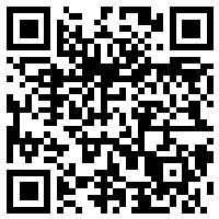 QR Code for bitcoin:dash:XsquXzW8bcjZarEBCxSJvXA2WNWynSuE4e