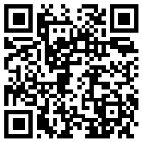QR Code for bitcoin:dash:XsquZbwTv3WYVhFR8udcXH1N3XAmBCa6We