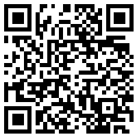 QR Code for bitcoin:dash:XsqvKtisbGVTyW2KCKFuF6FGfLMoUar6QC