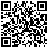 QR Code for bitcoin:dash:XsqwRJ4pGQ4PRtyV9RN1kCDqCotuzAxYad