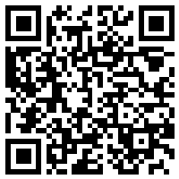 QR Code for bitcoin:dash:XsqwdGfza8Rf3GrSom988Rxhaprecw3XD6