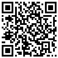 QR Code for bitcoin:dash:XsqwdeYLCdaPkfU6RZeKhzHMXNgGcgrh3d