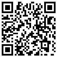 QR Code for bitcoin:dash:Xsqx9c7bhdLSE797Qdf9Kr2QzEd2XEXttx