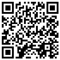 QR Code for bitcoin:dash:Xsqyr2WtMSHEUWdRWToR43mwSXbd1rQGUK