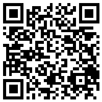 QR Code for bitcoin:dash:Xsr13d2K2To6mR8GkkubHUWnnvjdnR2XCZ