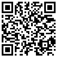QR Code for bitcoin:dash:Xsr1AfMGv1pMCo8epBrsJaFmPd1dkcYS9L