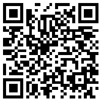 QR Code for bitcoin:dash:Xsr27TiHjkpmbNhzoSEq24AJB34RgAD2VC