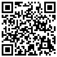 QR Code for bitcoin:dash:Xsr2zBuCBBPmgqzZcMBp5yuRFMZqeaPyZZ