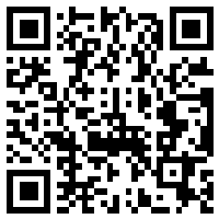 QR Code for bitcoin:dash:Xsr3Fu72HfrNfrVStPV9EPQnur7wRby5rL