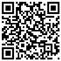 QR Code for bitcoin:dash:Xsr3JRftnw5atjb8YCJrDrGovP4uED4kSf