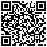 QR Code for bitcoin:dash:Xsr3kmqAxMF1Qjjpr2c5wR5VnmSCtg13TC