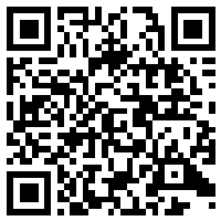 QR Code for bitcoin:dash:Xsr3vejcKuLFEW5a3UaYHRjLEVCbJw1edm
