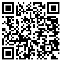 QR Code for bitcoin:dash:Xsr4tTeXiARYdsxvb3TuUAKRY8qA23yG65
