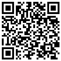 QR Code for bitcoin:dash:Xsr54v4wnacoS6b5WD9gW2DSdeTX1dS9TG