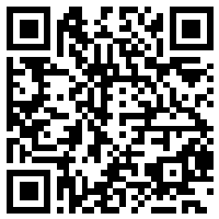 QR Code for bitcoin:dash:Xsr69dgjbTFhwbDRCSwBh7NKCTcSe8xhkg