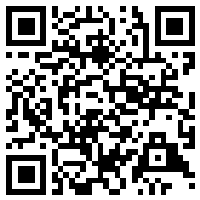 QR Code for bitcoin:dash:Xsr6MgWgZvnVTSUJwMepeS2MeigLPSWmkD