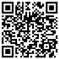 QR Code for bitcoin:dash:Xsr6Sv7348FCmfERQyXVoi1rRxFebb3UdR