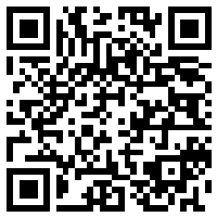 QR Code for bitcoin:dash:Xsr7cmKuc2TX3riy7Xci9WPLRSoYdyCwnM