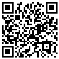 QR Code for bitcoin:dash:Xsr7emhfFgupntiGP8f5TFJ8dYPTMVvH1C