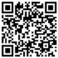 QR Code for bitcoin:dash:Xsr8BeHwnaQ9aXiTyR4rtfhLarM23vkCJC
