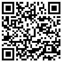 QR Code for bitcoin:dash:Xsr8GLqBEZtFMTMA5FuLH2AZwQdGcZJyGp