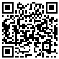 QR Code for bitcoin:dash:Xsr8QeYeiSPdrCFmZy7HVrnoRhdRqGAPiN