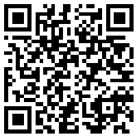 QR Code for bitcoin:dash:Xsr9eChv4ZQf5kfaKnCzNvXKX3PdYjXCwM