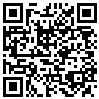 QR Code for bitcoin:dash:Xsr9giyaLbXFXSaQh3TRWfqctrADmxHjT5