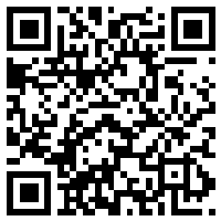 QR Code for bitcoin:dash:Xsr9vsxxynUxpbdJCcw51JwWwS3i6bq2s1