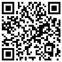 QR Code for bitcoin:dash:XsrAdvNgdaHUSFsU1bFUQG8xbfqKCsMmAC