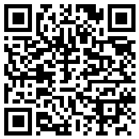 QR Code for bitcoin:dash:XsrB2AtqhsxpZyDwsvCmssXd4p71Nx1eNS