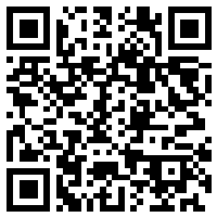 QR Code for bitcoin:dash:XsrB3wZv446P9FFgPnAJ4k8Fhya7mqx5EU