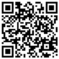 QR Code for bitcoin:dash:XsrBcXo7Tr9BBw5eMQG4iVParuNVwiZA2q
