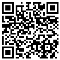 QR Code for bitcoin:dash:XsrBmR5jhZX9ZKfpRDRGr81pgfr7RG1aQK
