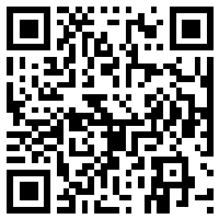 QR Code for bitcoin:dash:XsrC1XShXEhJCdxrULRsbA17PtAFaEXKkD