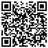 QR Code for bitcoin:dash:XsrCnoA4RybW4Duj2Yg95DZCGZ6h1Wr2qs