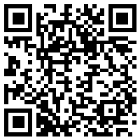 QR Code for bitcoin:dash:XsrCznGwZYQnZ46TNbVA2D6caRpgdWS8Up