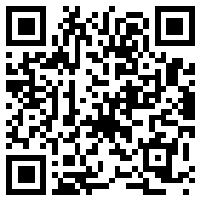 QR Code for bitcoin:dash:XsrDCxH6MF3PwZJUPESHQLyuWMkCk7gqUW