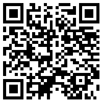 QR Code for bitcoin:dash:XsrDfS44pQB5EEtS4h37m4872cpowNBCaR