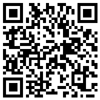 QR Code for bitcoin:dash:XsrDoTw56CjgxCSVxA42TgANgkpuPXfZgV