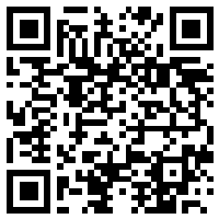 QR Code for bitcoin:dash:XsrDs6KA2d7EWRwd52JCdKBoqekoCSiT7i