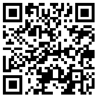 QR Code for bitcoin:dash:XsrECLuFCLfWsbmvb8g2JBq3xLUaZYUbRz