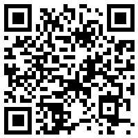 QR Code for bitcoin:dash:XsrENLfr16Qbe1pDpmX8fSNxTmFZUrWe4S