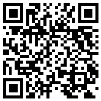 QR Code for bitcoin:dash:XsrEbrbt4iquFFNrw1d255KTp7vAz4Dpvn