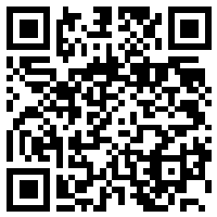 QR Code for bitcoin:dash:XsrEgiKKefvxHigUXYRUFPjom52yzFdtuK