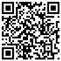 QR Code for bitcoin:dash:XsrEnPppViHbYb1An6sk8MD4GyL5tMm7g3