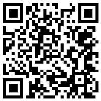 QR Code for bitcoin:dash:XsrExe2dcY9JytAbVhHx1EcW2Juv8KMYUp