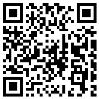 QR Code for bitcoin:dash:XsrFCossoA4qDrASehoHS27cHz5TBf2Atg